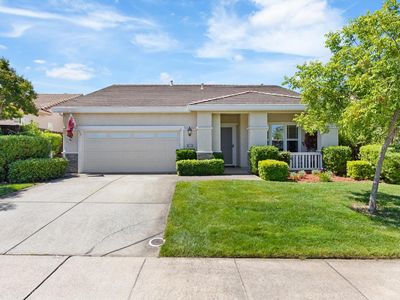 3117 Clarkson Dr