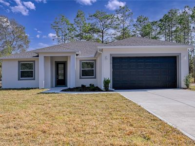 7270 N Glenridge Cir #13