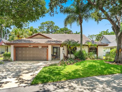 5794 Lonewood Court