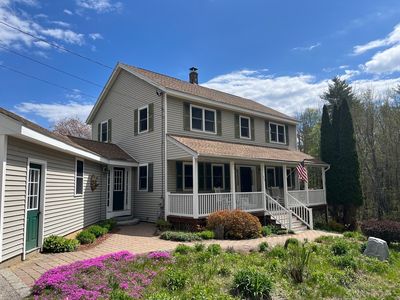 234 Paige Hill Rd