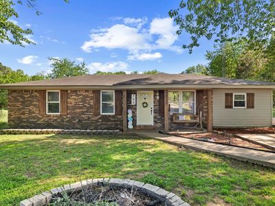 700 County Road 426