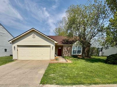 5684 W Bedrock Rd