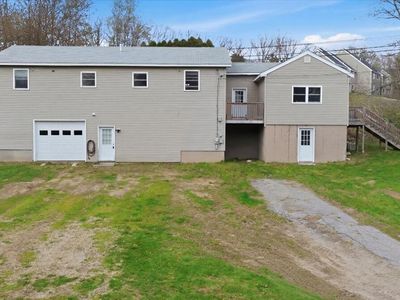 202 Foundry Road