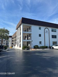 118 S Halifax Ave APT 210