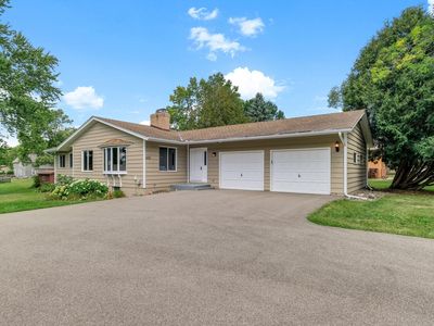 Property at 405 Green Ave SE, Watertown, MN