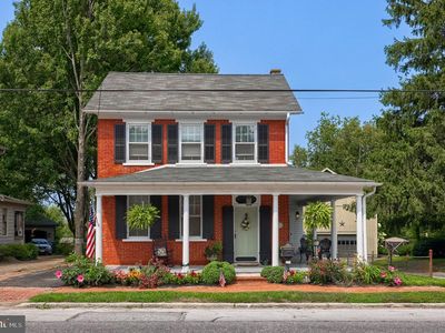 111 E Main St