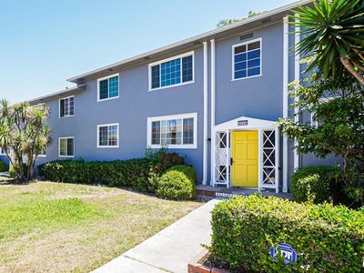 4030 Abourne Rd APT C