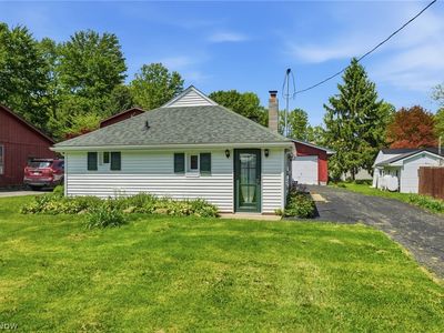 7287 Tessmer Rd
