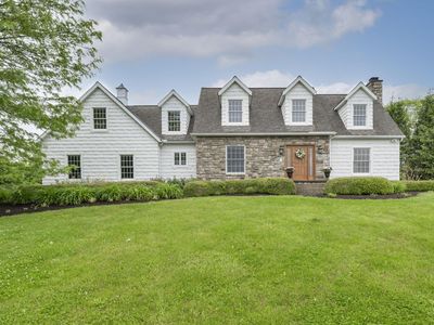1400 Charolais Dr