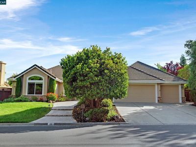 164 Alta Vista Way