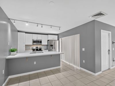 7109 71st Way