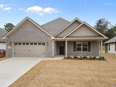 222 Soland Dr