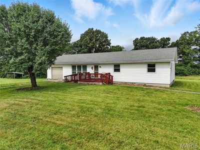 31871 State Highway A
