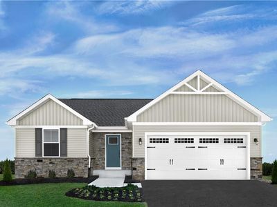 121 Baxter Station Blvd