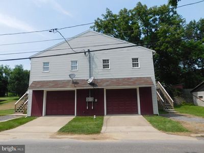 79 & 81 Electric Ave