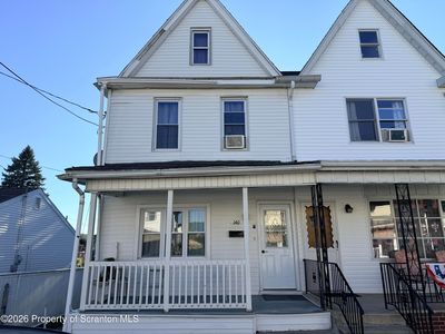 140 S Nice St