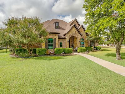 119 Antler Ridge Ct