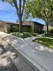 2930 Estates Ave APT 5