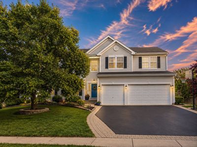 130 Norman Dr