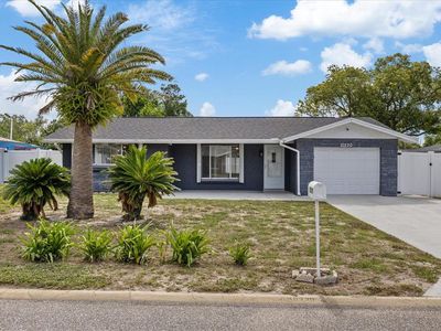 10220 Oak Hill Dr