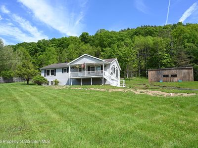 2304 Hausbrook Heights Rd