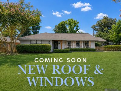 1905 Pollard Pkwy