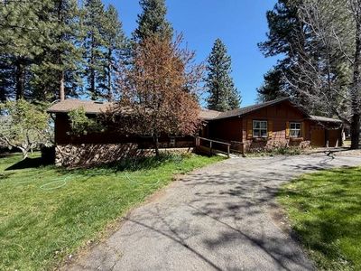 470 Circle Dr #480