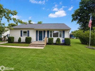 2895 & 2897 Plank Rd