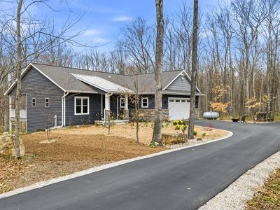 3404 Tanglewood Ln