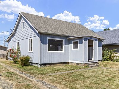 1057 Greenwood Ave