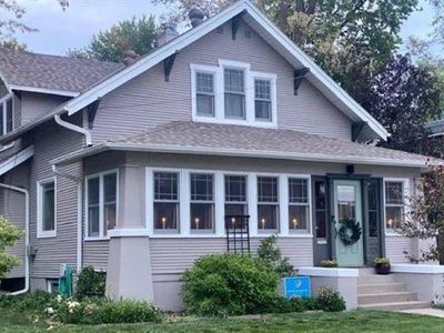 721 N Hastings Ave