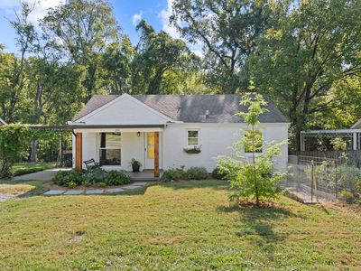 223 Graylynn Dr