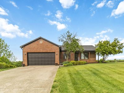 116 Mockingbird Hill Dr