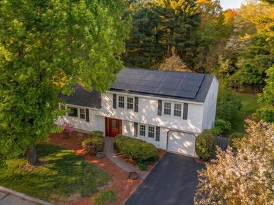 57 Wingate Rd