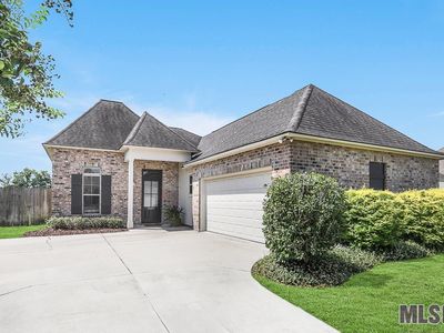 39307 Copperwood Ave