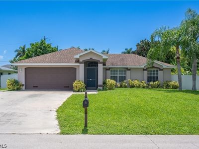 626 Retunda Pkwy W