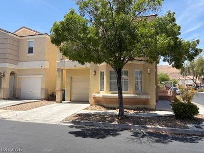 6355 Urban Creek Ct