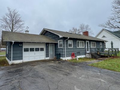 Property at 66 Main Street, Princeton, ME