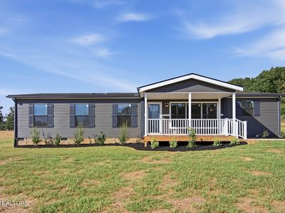 173 County Road 784 #A