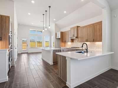 138 STREAM ST