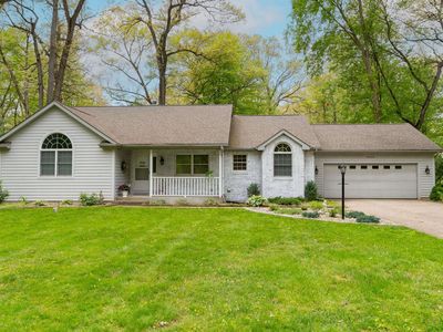 50605 Mohawk Dr