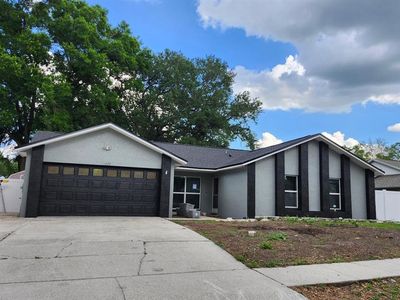 1727 Tallowtree Cir