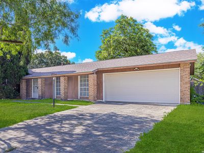 4002 Stathmore