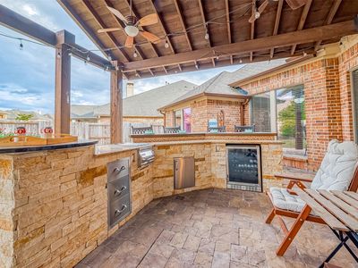 28522 Ravens Prairie Dr