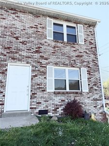 640 Cross Lanes Dr #6-7-8