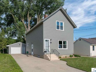 Property at 1041 Quincy St, North Mankato, MN