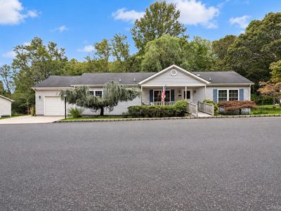 1407 Middle Road #245