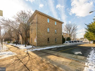 1250 N Broad St APT A1