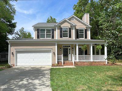 102 Ashtree Ct