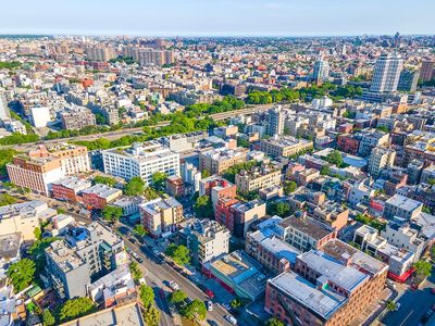 101 Havemeyer St UNIT 33